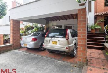 Casa en  Poblado, Medellín