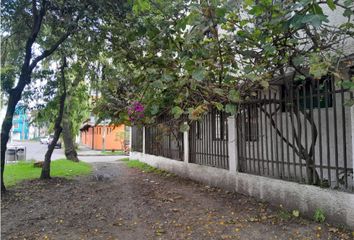 Casa en  Alsacia, Bogotá
