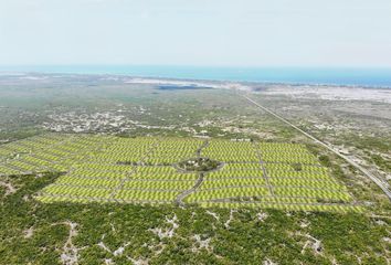 Lote de Terreno en  Chicxulub Puerto, Progreso, Z - Progreso, Yucatán