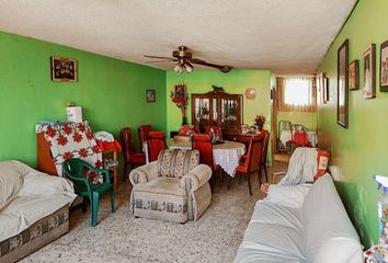 20 casas en venta en San Pedro El Chico, Gustavo A. Madero 