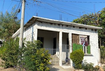 Casa en  La Victoria, Tuxtla Gutiérrez