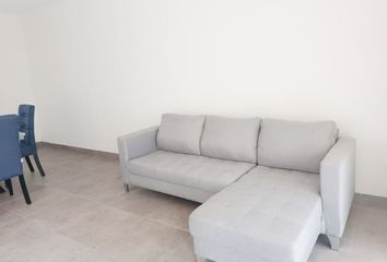 Departamento en  Buenavista, Mérida, Mérida, Yucatán