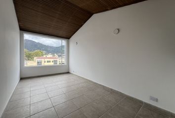 Apartamento en Teusaquillo, Bogotá