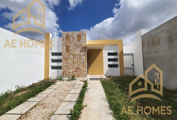 8 casas en renta en Gran Santa Fe, Cancún, Cancún 