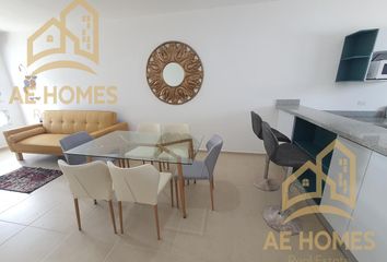 8 casas en renta en Gran Santa Fe, Cancún, Cancún 