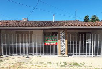 Casa en  Quilmes, Partido De Quilmes