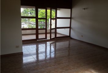 Apartamento en  Cartago, Valle Del Cauca