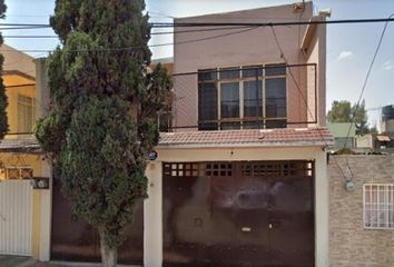 1,509 casas en venta en Nezahualcóyotl 