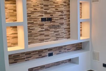 Apartamento en Chía Centro, Chía