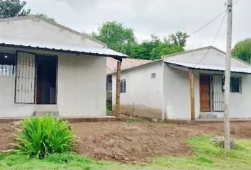 Casa en  Villa Carmela, Tucumán