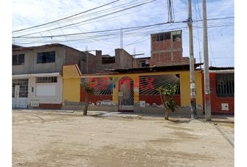 Casa en  Calle Huarmaca 11b, Veintiseis De Octubre, Piura, Per