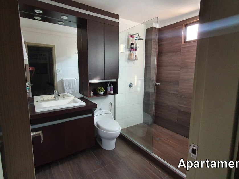 Apartamento en venta Cl. 70 ###40-06, Barranquilla, Atlántico, Colombia