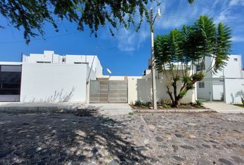 Casa en  62715, Ayala, Morelos, Mex