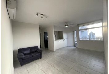 Apartamento en  Betania, Ciudad De Panamá