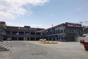 3 locales comerciales en renta en Las Huertas, San Pedro Tlaquepaque -  