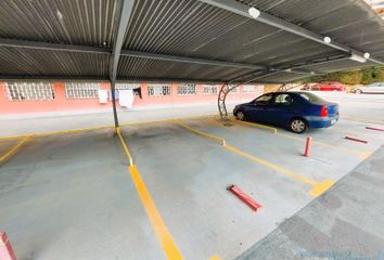 Garaje en  Benidorm, Alicante Provincia