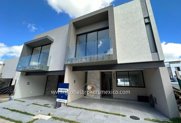 Casa en  Fraccionamiento Valle Imperial, Zapopan, Jalisco