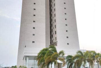 Apartamento en  130013, Cartagena De Indias, Bolívar, Col