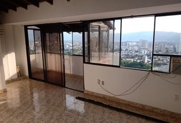 Apartamento en  Carrera 30 72 25, San Pedro, La Pedregosa, Bucaramanga, Santander, Col