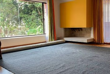 Apartamento en  Santa Ana Occidental, Bogotá