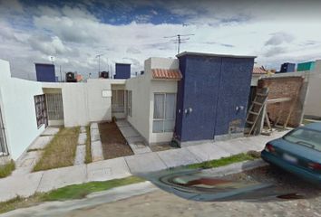 6 casas en venta en México, San Juan del Río, San Juan del Río 
