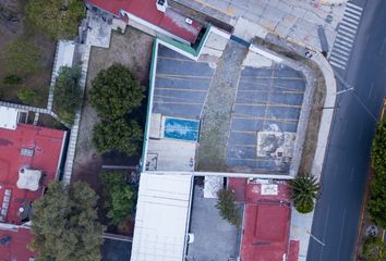 Lote de Terreno en  Avenida Teziutlán Sur 114-114, La Paz, Puebla, 72160, Mex