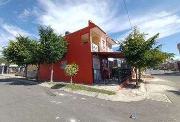 Casa en  Juanacatlán, Jalisco