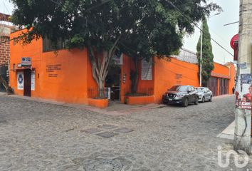 Local comercial en  Santa María Tepepan, Xochimilco