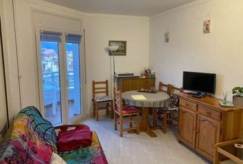 Apartamento en  Empuriabrava, Girona Provincia