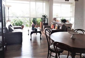 Apartamento en  Loma De Los González, Medellín