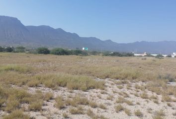 Lote de Terreno en  Valle De Lincoln, García, Nuevo León