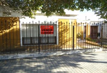 Casa en  Alto Alberdi, Córdoba Capital