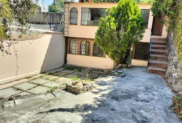 Lote de Terreno en  Paseo Del Cantil 23, Coapa, Cantil Del Pedregal, Coyoacán, Ciudad De México, 04730, Mex