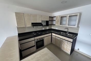 Apartamento en Sabaneta, Antioquia