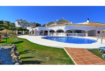Apartamento en  Nerja, Málaga Provincia