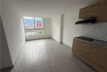 Apartamento en Bello, Valle De Aburrá, Antioquia, Rap Del Agua Y La Montaña, 051053, Colombia