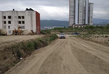 Lote de Terreno en  Fraccionamiento Colina Universidad Etapa 1, Libramiento Sur, Universitario, 29059 Tuxtla Gutiérrez, Chiapas, México