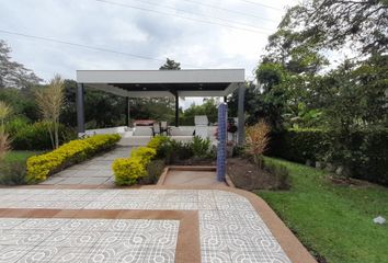 Villa-Quinta en  Centro, Manizales