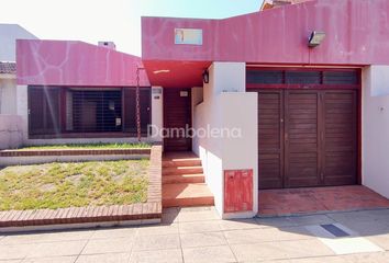 516 casas en venta en San Antonio De Padua, Merlo 