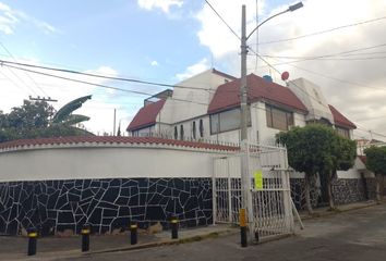 42 casas en venta en Guadalupe Proletaria, Gustavo A. Madero 