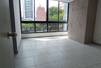 Apartamento en  Laureles, Medellín