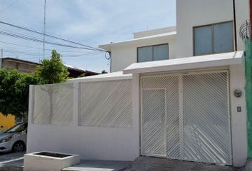 Casa en  Los Manguitos, Tuxtla Gutiérrez