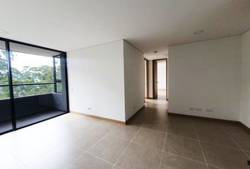 Apartamento en Las Palmas, Medellín