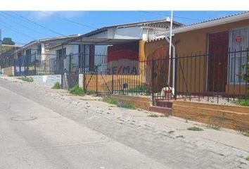 Casa en  La Serena, Elqui