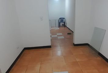 Apartment for rent in Ciudad Kennedy Central, Bogotá