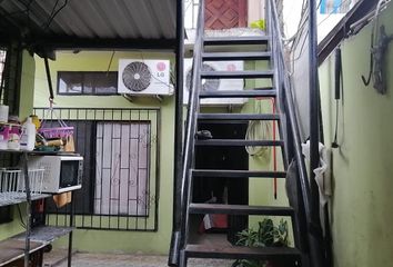 Casa en  Av. 9 De Octubre 1303, Guayaquil 090311, Ecuador