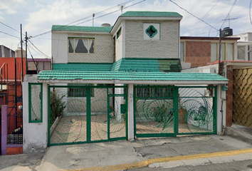 3,591 casas económicas en venta en Tlalnepantla de Baz 