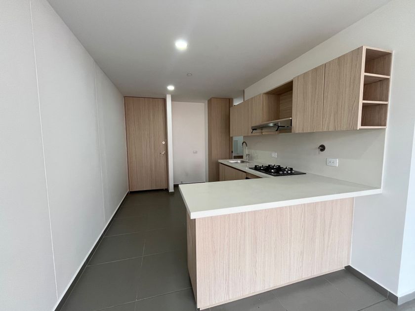 Apartamento en arriendo Envigado, Antioquia