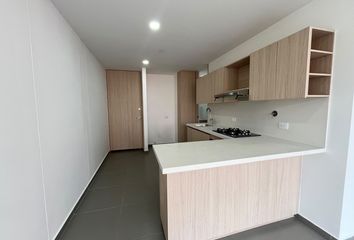 Apartment for rent in Envigado, Envigado