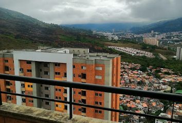 Apartamento en  Bello, Antioquia